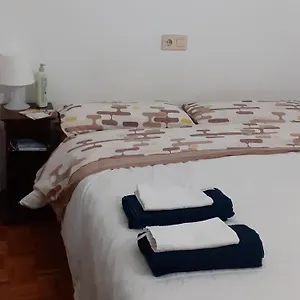 Doble Privada En Figueras