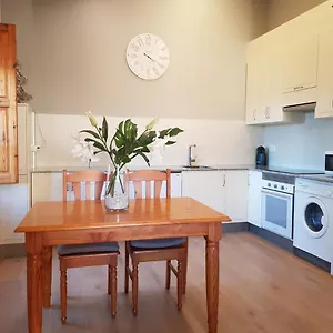 Fira Apartamento