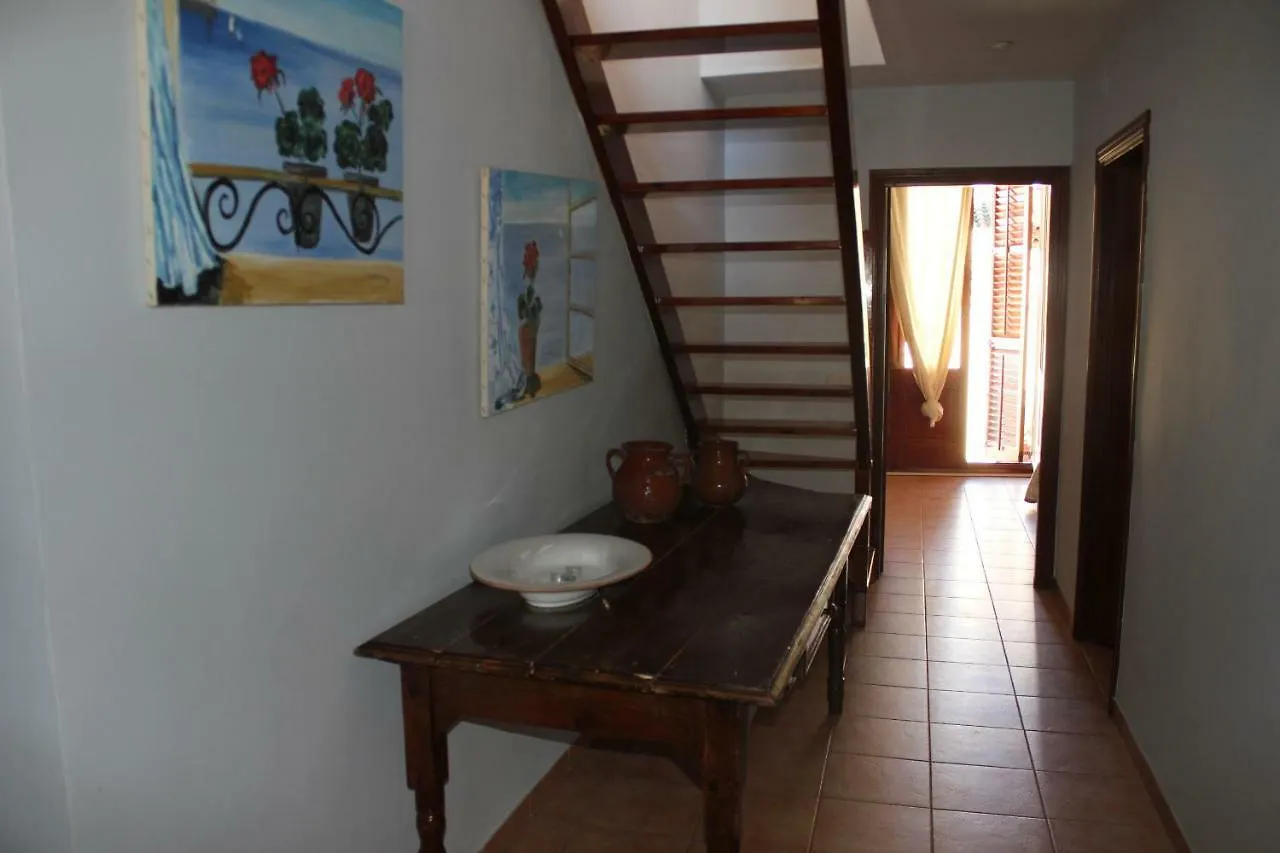 Apartamento Preciosa Vivienda Enorme Y Totalmente Equipada En El Centro De Figueres Figueras