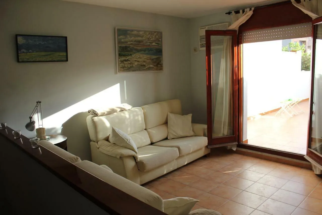 Apartamento Preciosa Vivienda Enorme Y Totalmente Equipada En El Centro De Figueres Figueras